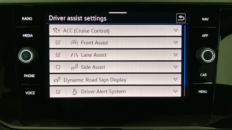 Volkswagen Taigo 1.5 TSI 150 R-Line 5dr DSG Petrol Hatchback